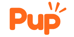 Pup