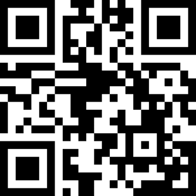 Scanner pour ouvrir Pup sur votre téléphone